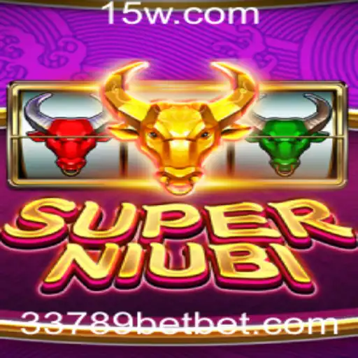 Explorando SuperNiubi: Um Novo Jogo no Cenário de 33789bet