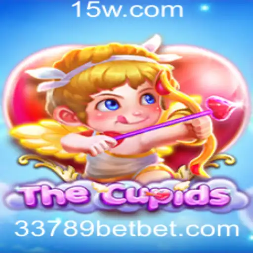 Descubra TheCupids: O Novo Fenômeno no Mundo dos Jogos