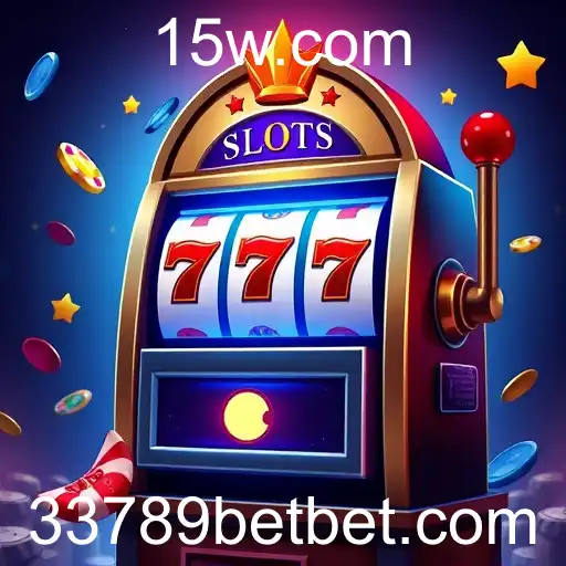 Caça-níqueis e a Revolução Digital com 33789bet