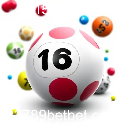 O Fascinante Mundo dos Jogos de Loteria: Uma Aventura de Azar e Estratégia