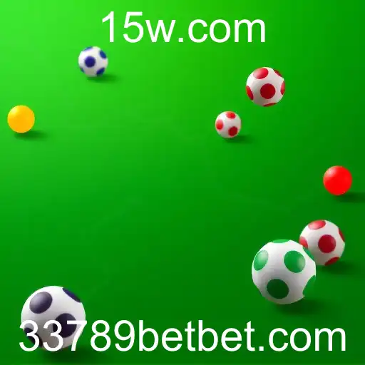 O Fascinante Mundo das Loterias