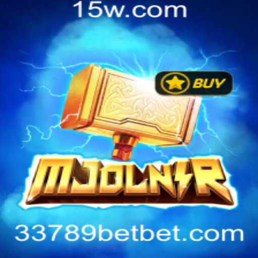 Descobrindo Mjolnir: O Jogo Que Une Mitologia e Estratégia