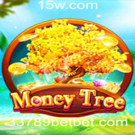 Desvendando MoneyTree: Um Guia Completo para o Jogo de Apostas Online Baseado em 33789bet
