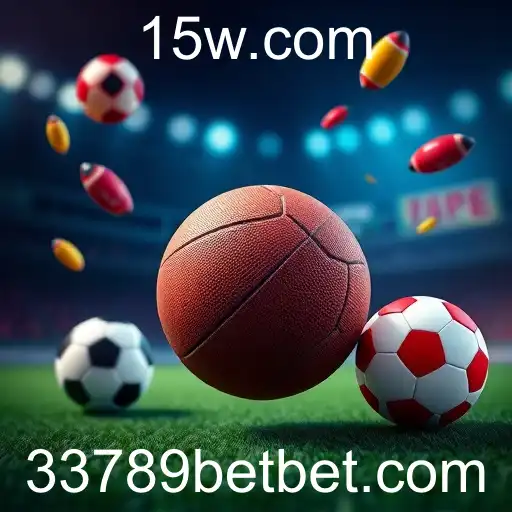 Promoções: A Arte de Engajar e Retter no Jogo 33789bet