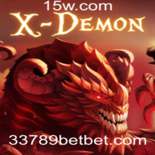Descubra o Mundo de XDemon: Um Jogo Inovador e Suas Regras Fascinantes
