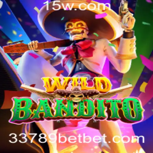 Explorando o Mundo de WildBandito: Tudo o que você Precisa Saber