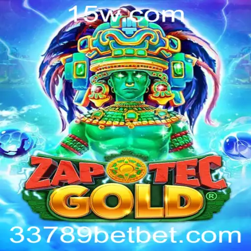 Descobrindo ZapOtecGold: Um Novo Horizonte de Entretenimento com 33789bet